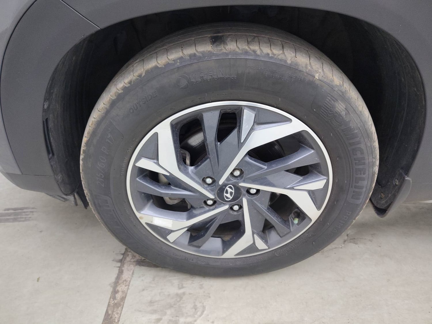 Creta image 34 Creta image 34