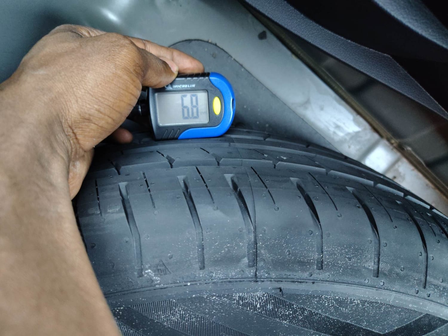 Creta image 40 Creta image 40