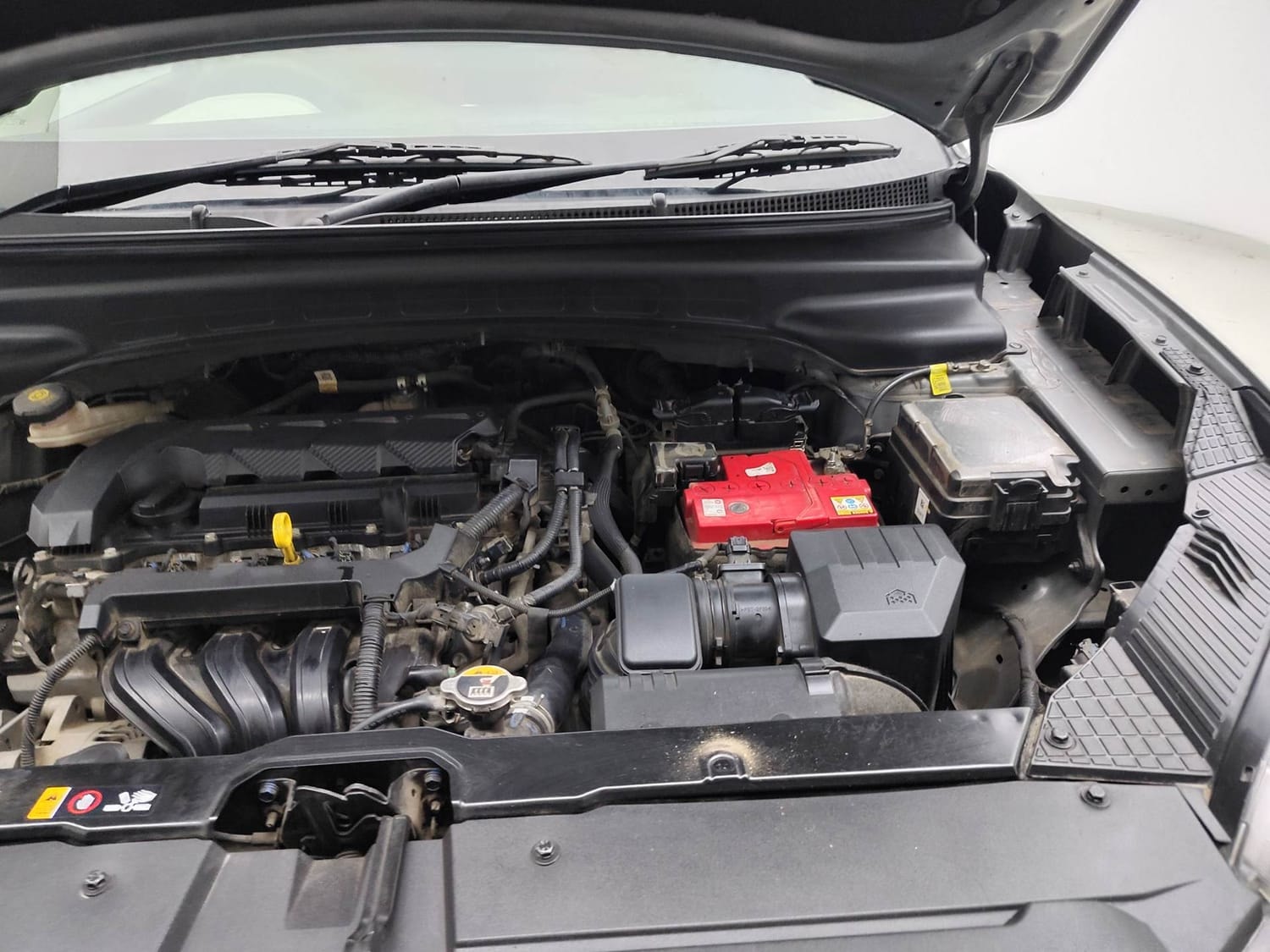 Creta image 28 Creta image 28