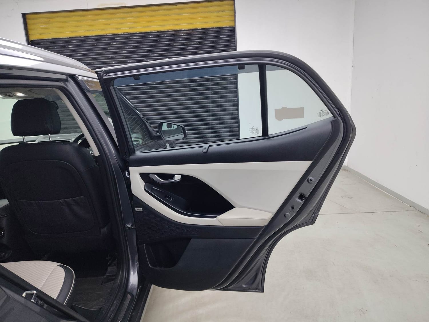 Creta image 20 Creta image 20