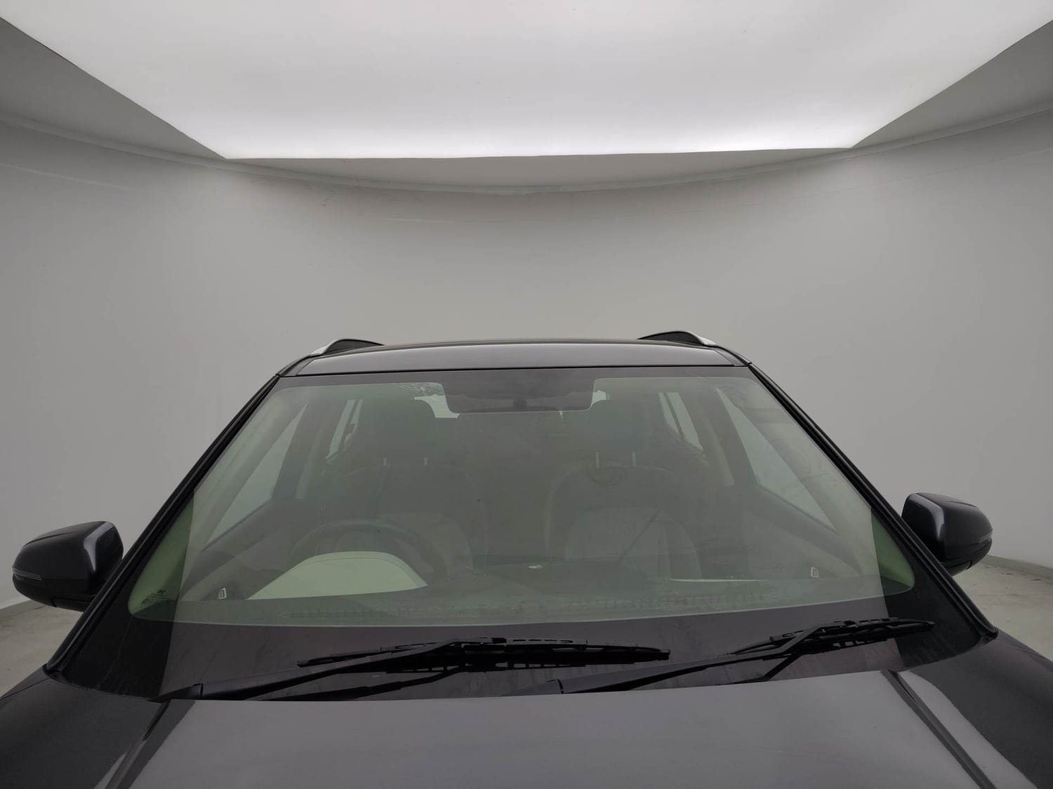 Creta image 9 Creta image 9