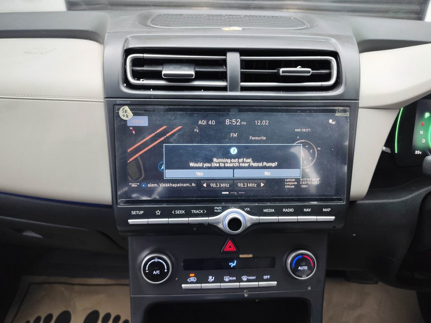 Creta image 13 Creta image 13