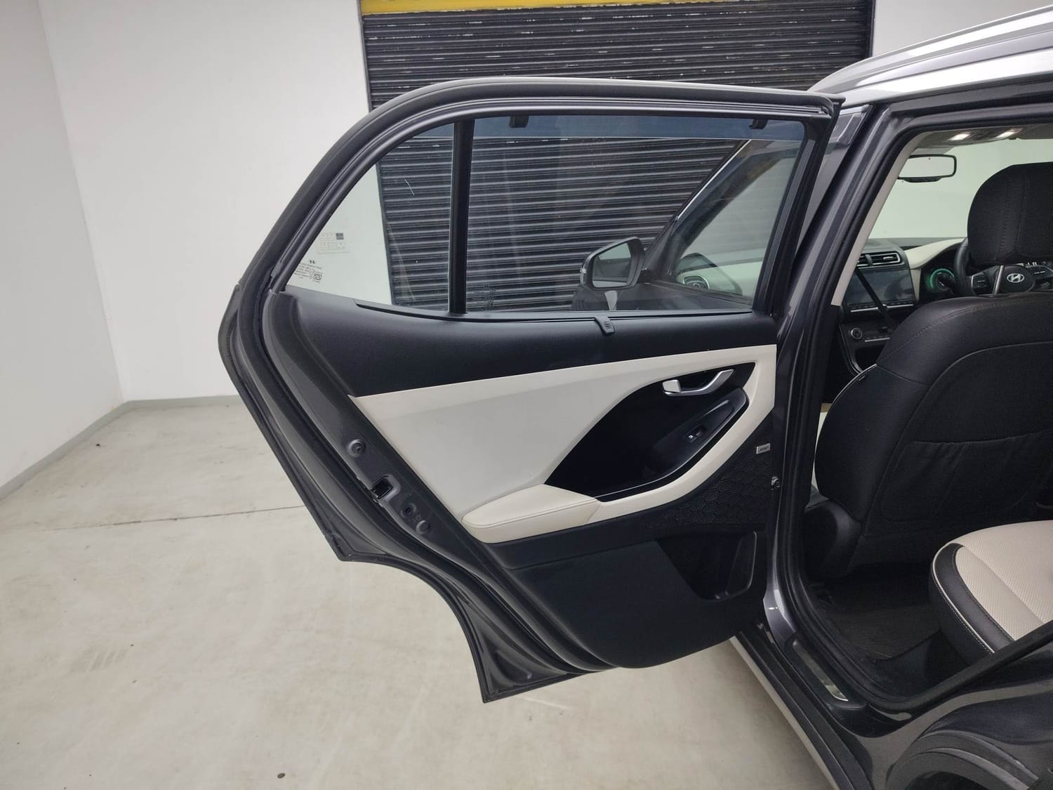 Creta image 22 Creta image 22