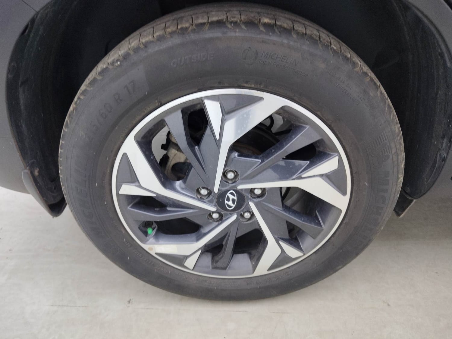 Creta image 33 Creta image 33