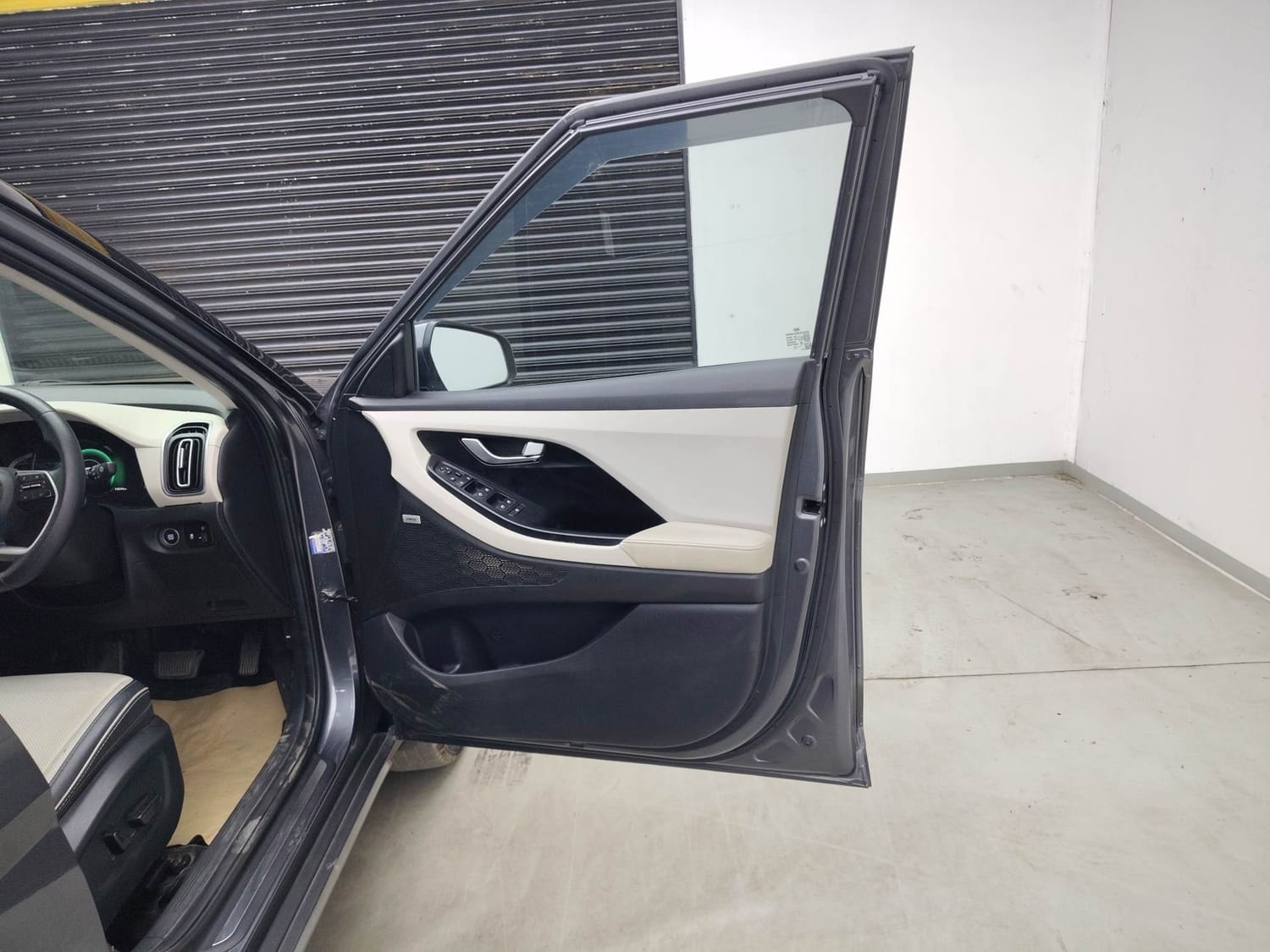 Creta image 19 Creta image 19