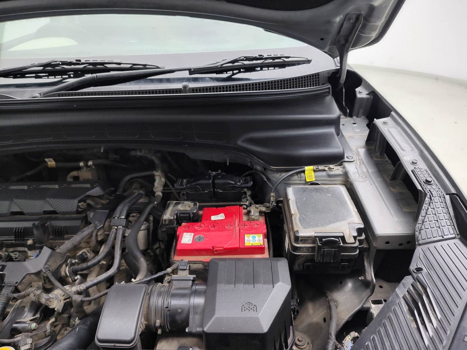 Creta image 30 Creta image 30