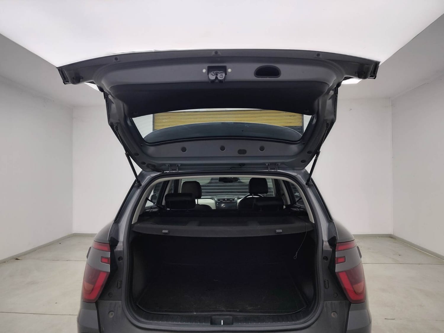 Creta image 24 Creta image 24