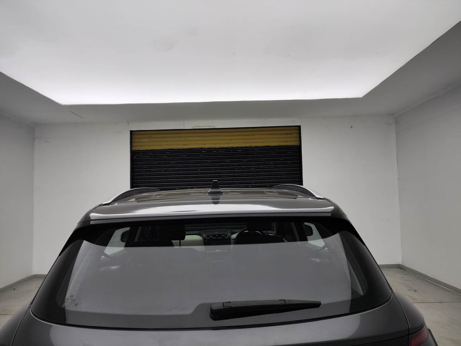 Creta image 10 Creta image 10