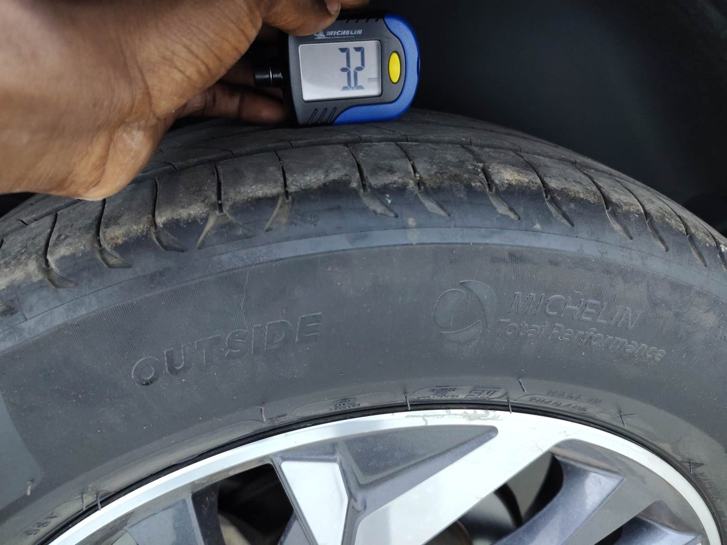 Creta image 37 Creta image 37