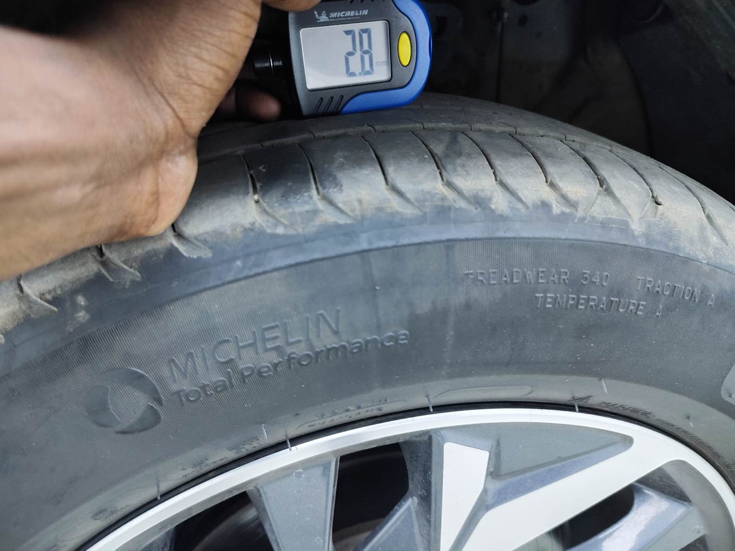 Creta image 38 Creta image 38