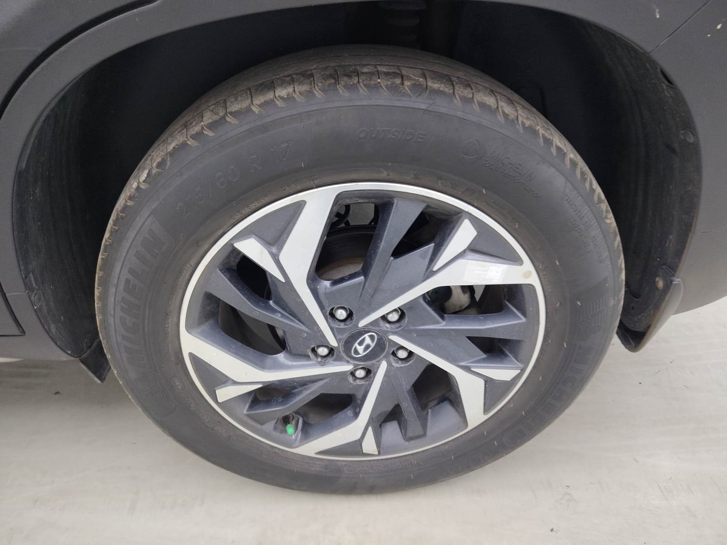 Creta image 35 Creta image 35