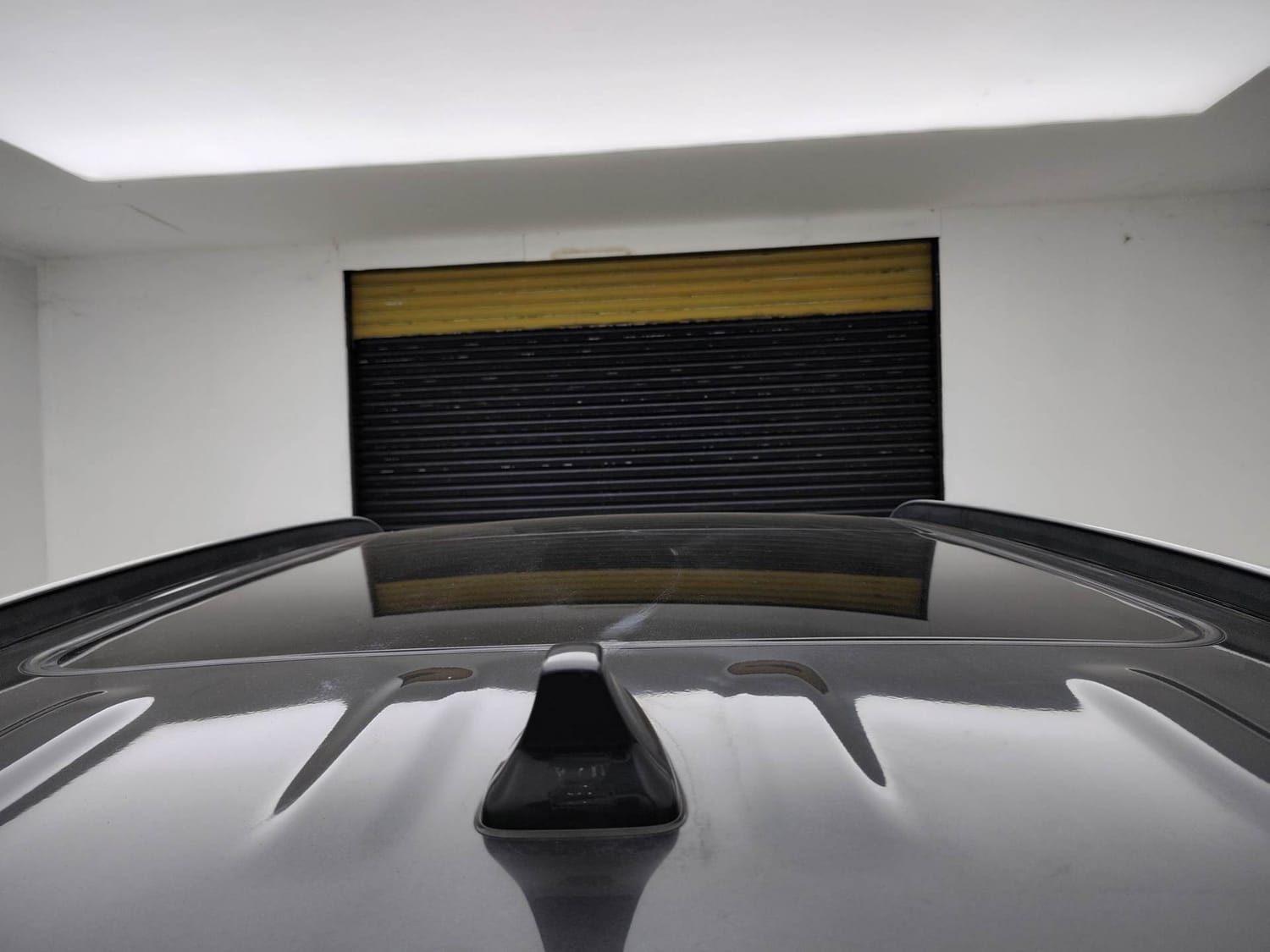 Creta image 11 Creta image 11