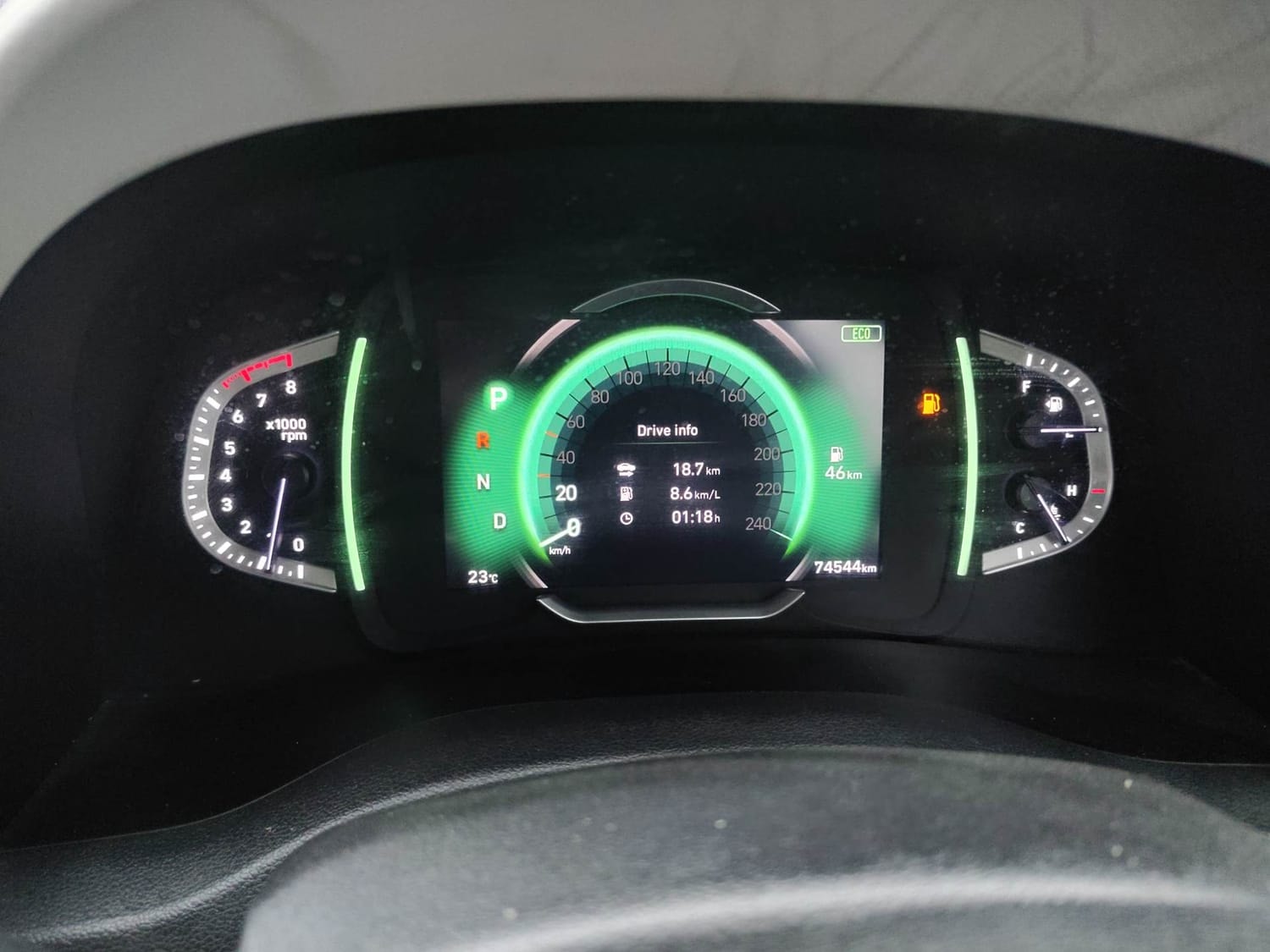 Creta image 15 Creta image 15