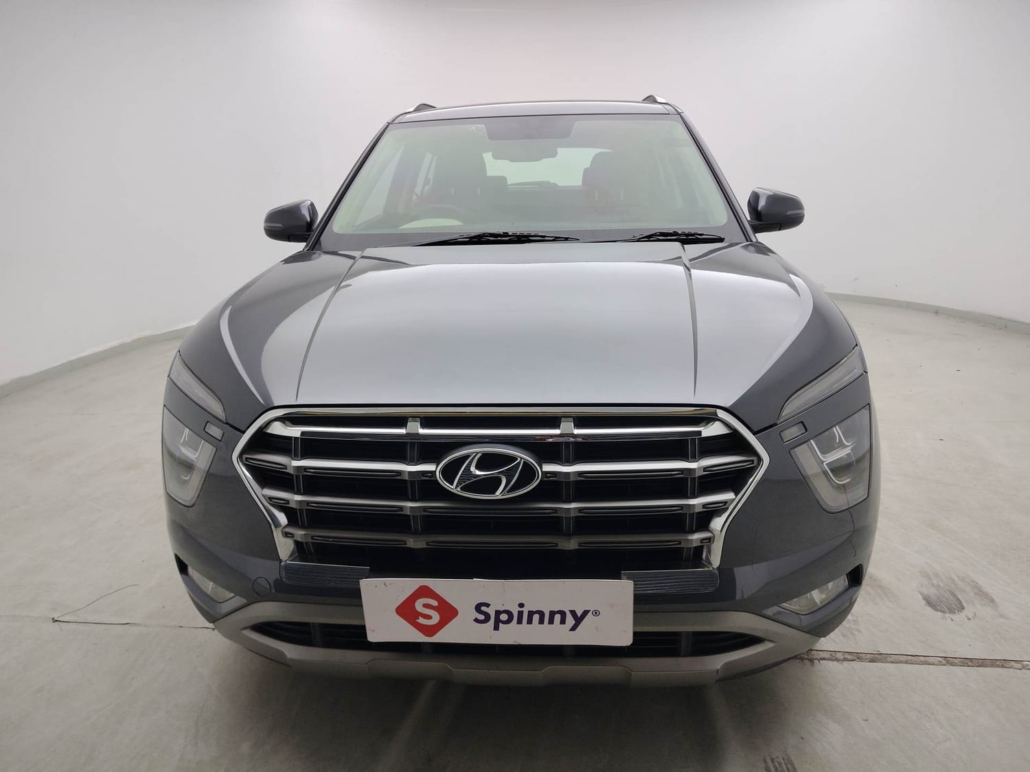 Creta image 8 Creta image 8