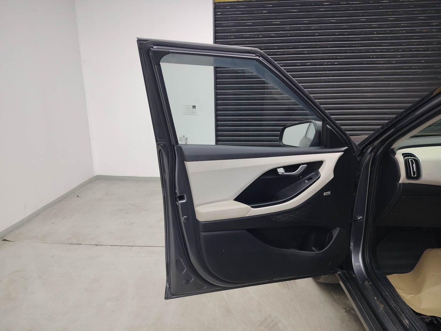 Creta image 21 Creta image 21