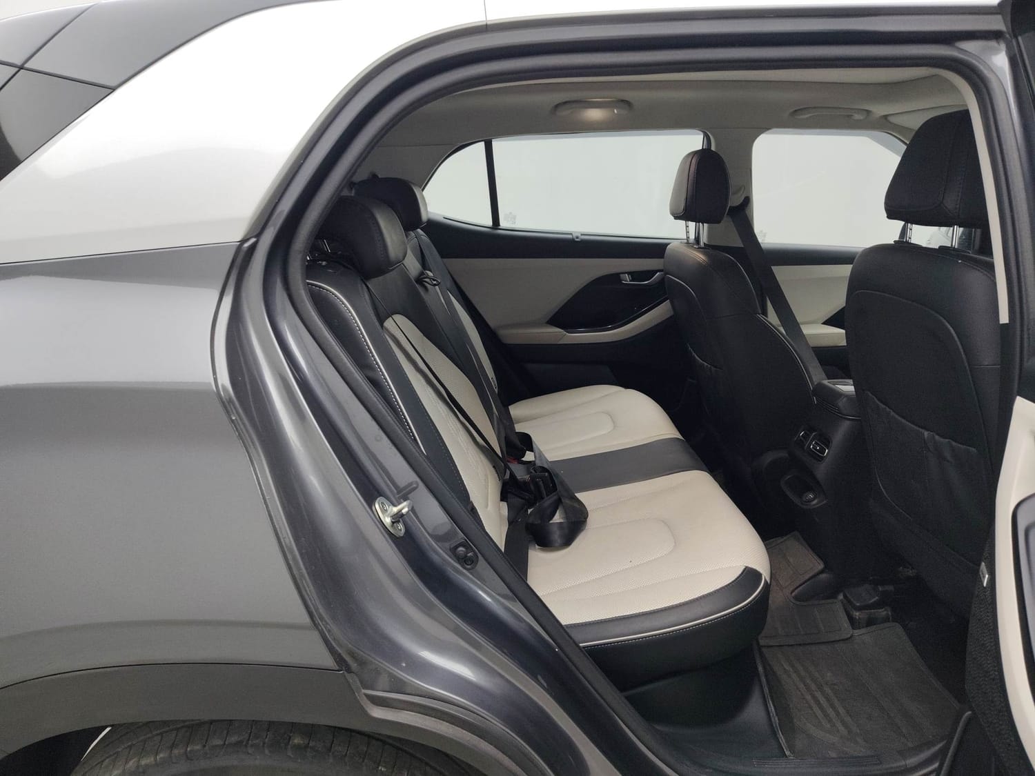 Creta image 18 Creta image 18