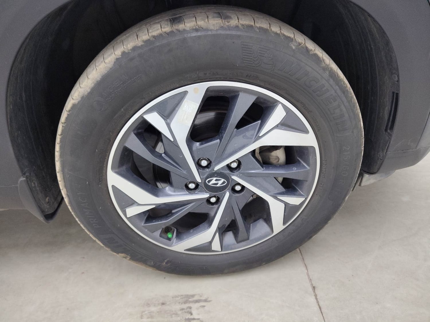 Creta image 32 Creta image 32