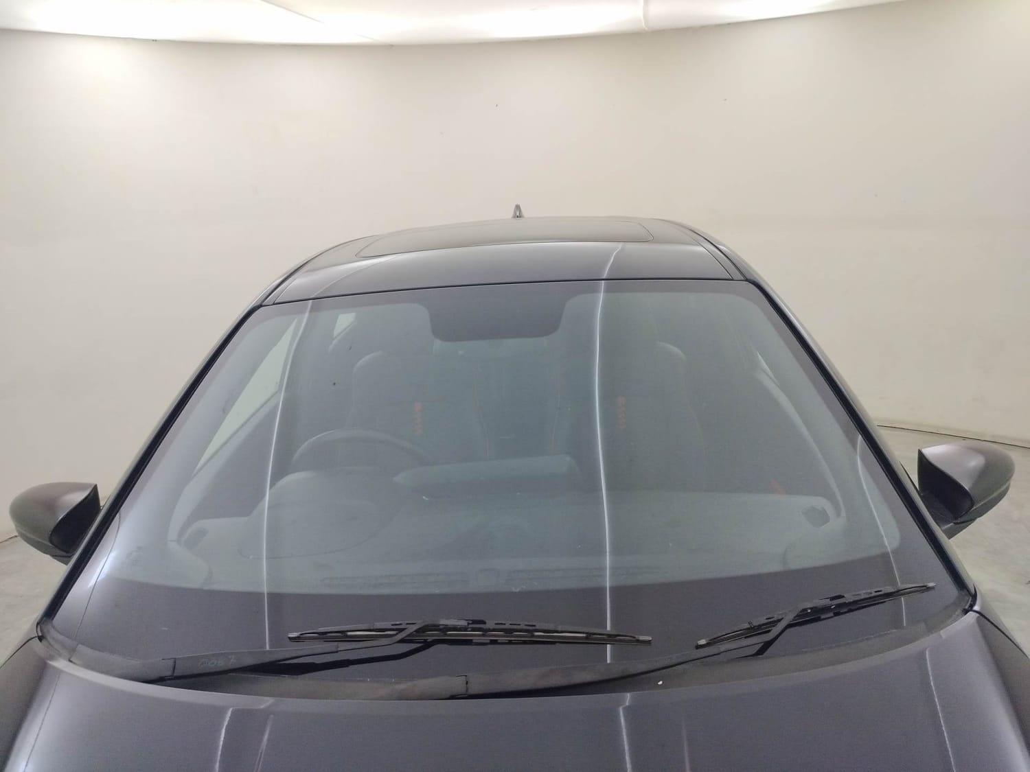 यूज़्ड 2022 ह्युंडई आई20 एन लियान, Coimbatore 8 यूज़्ड 2022 ह्युंडई आई20 एन लियान, Coimbatore 8