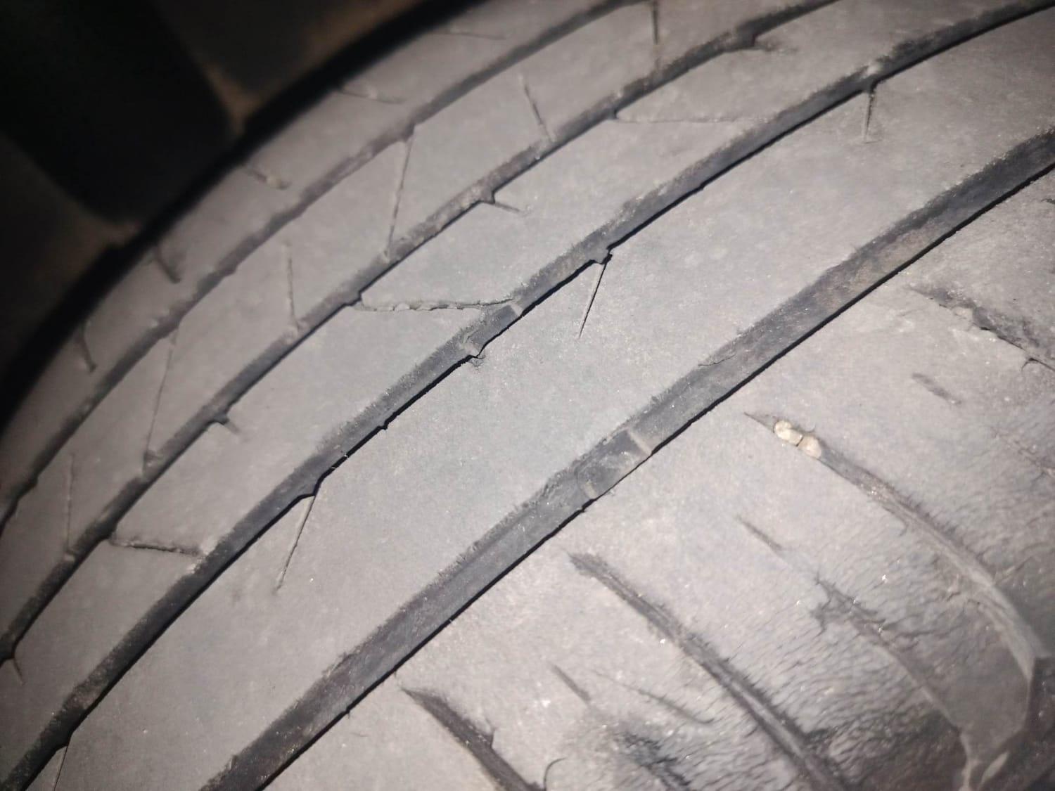 यूज़्ड 2022 ह्युंडई आई20 एन लियान, Coimbatore 36 यूज़्ड 2022 ह्युंडई आई20 एन लियान, Coimbatore 36