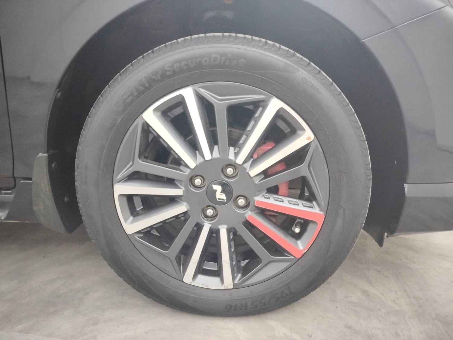 i20 N Line image 32 i20 N Line image 32