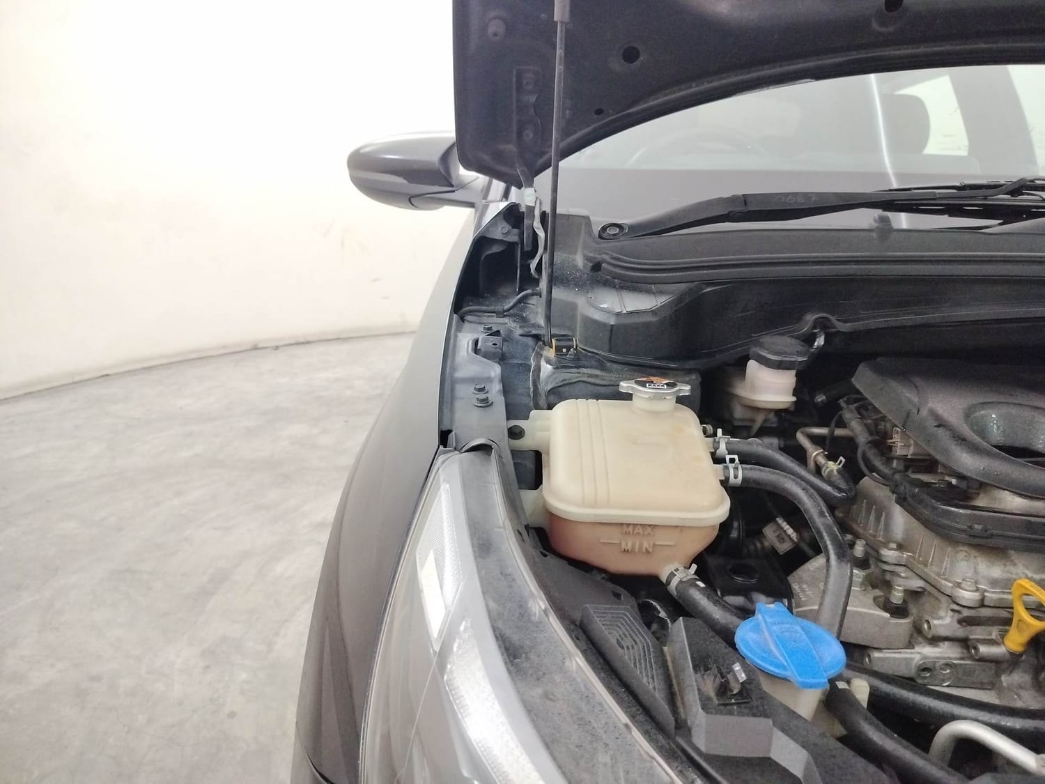 i20 N Line image 31 i20 N Line image 31