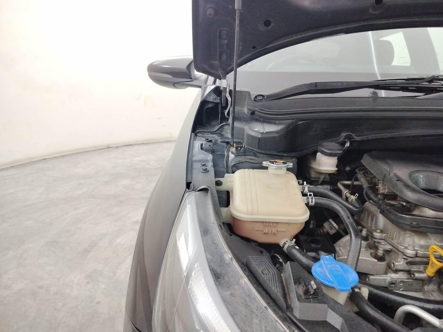 यूज़्ड 2022 ह्युंडई आई20 एन लियान, Coimbatore 30 यूज़्ड 2022 ह्युंडई आई20 एन लियान, Coimbatore 30