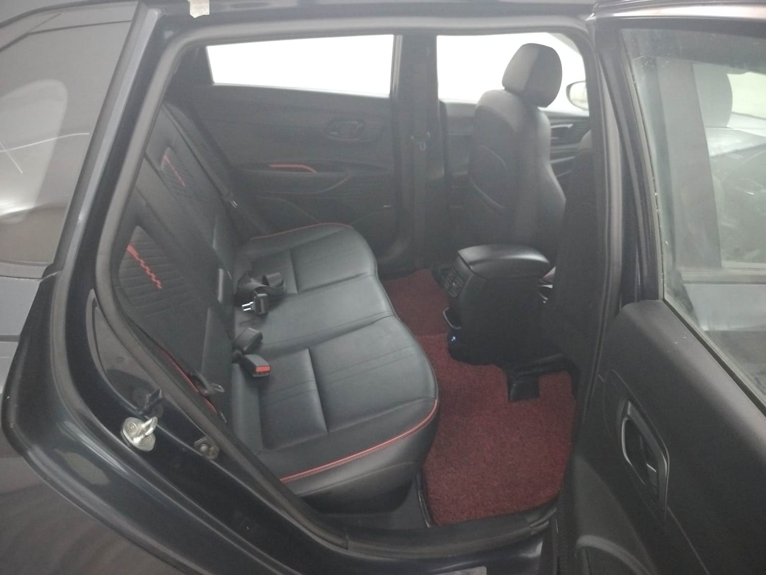 i20 N Line image 18 i20 N Line image 18