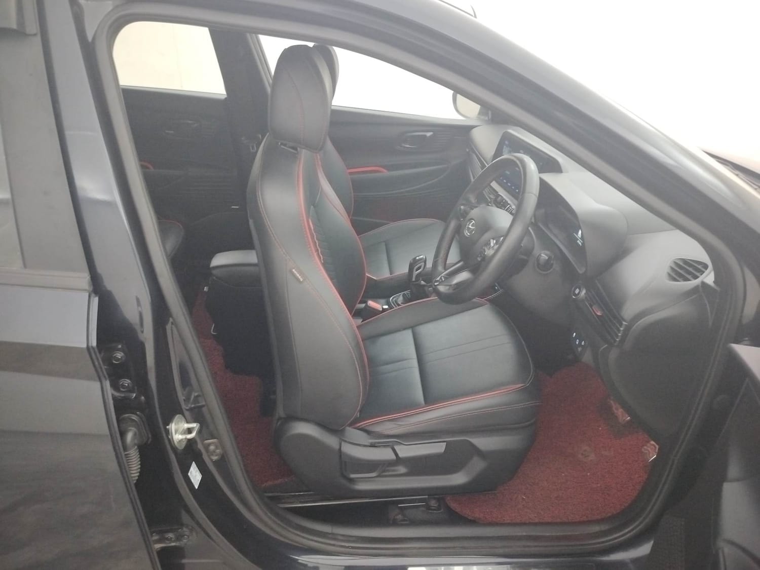 i20 N Line image 17 i20 N Line image 17