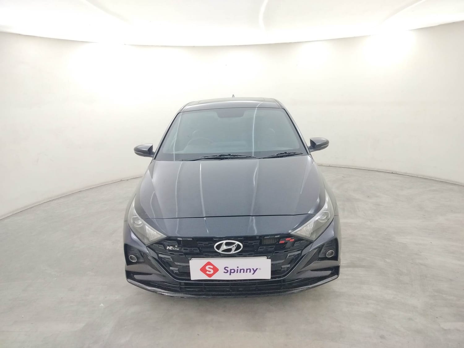 i20 N Line image 8 i20 N Line image 8