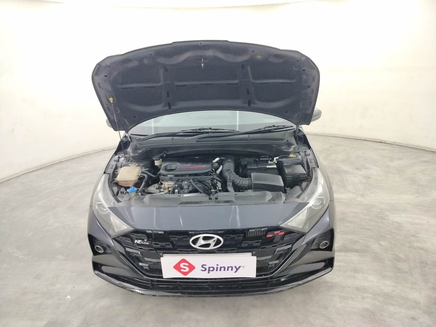 i20 N Line image 27 i20 N Line image 27