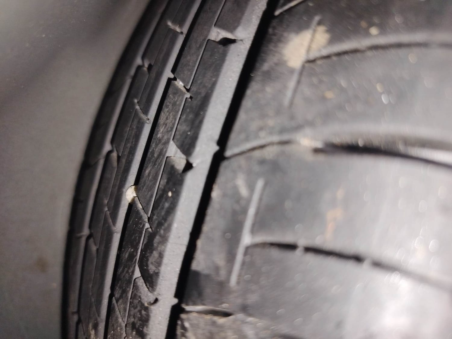 i20 N Line image 40 i20 N Line image 40