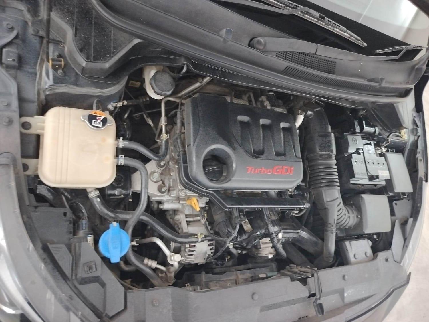 यूज़्ड 2022 ह्युंडई आई20 एन लियान, Coimbatore 28 यूज़्ड 2022 ह्युंडई आई20 एन लियान, Coimbatore 28