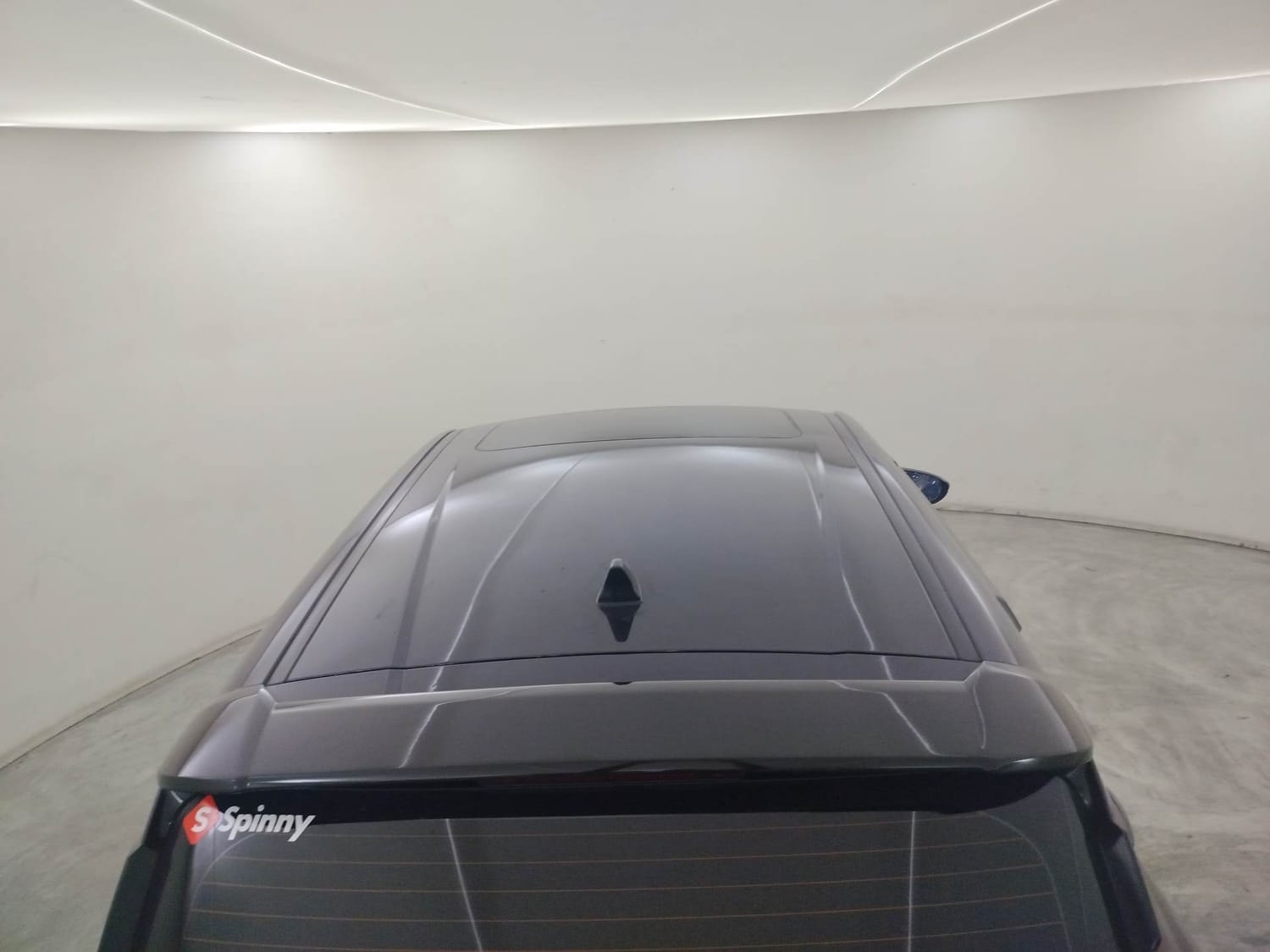 i20 N Line image 11 i20 N Line image 11