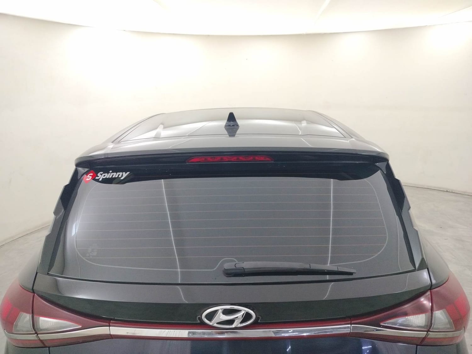 i20 N Line image 10 i20 N Line image 10