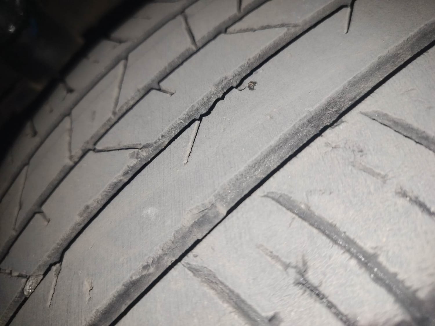 i20 N Line image 36 i20 N Line image 36