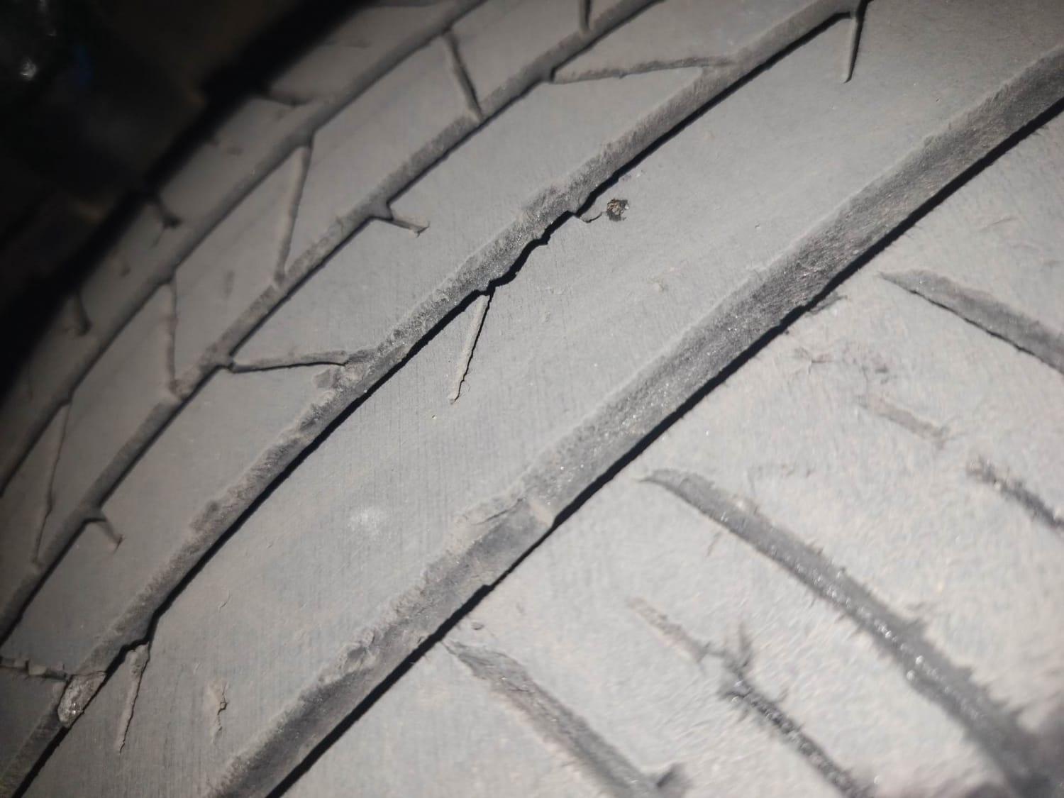 यूज़्ड 2022 ह्युंडई आई20 एन लियान, Coimbatore 35 यूज़्ड 2022 ह्युंडई आई20 एन लियान, Coimbatore 35