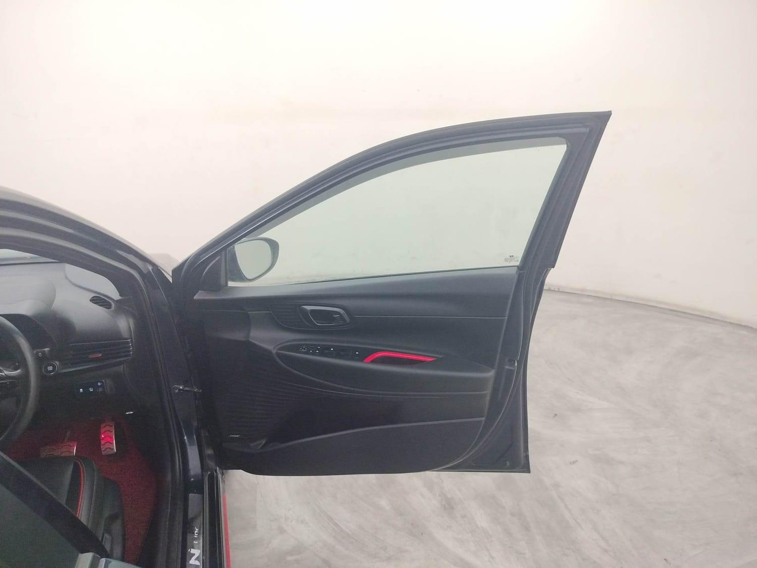 यूज़्ड 2022 ह्युंडई आई20 एन लियान, Coimbatore 18 यूज़्ड 2022 ह्युंडई आई20 एन लियान, Coimbatore 18