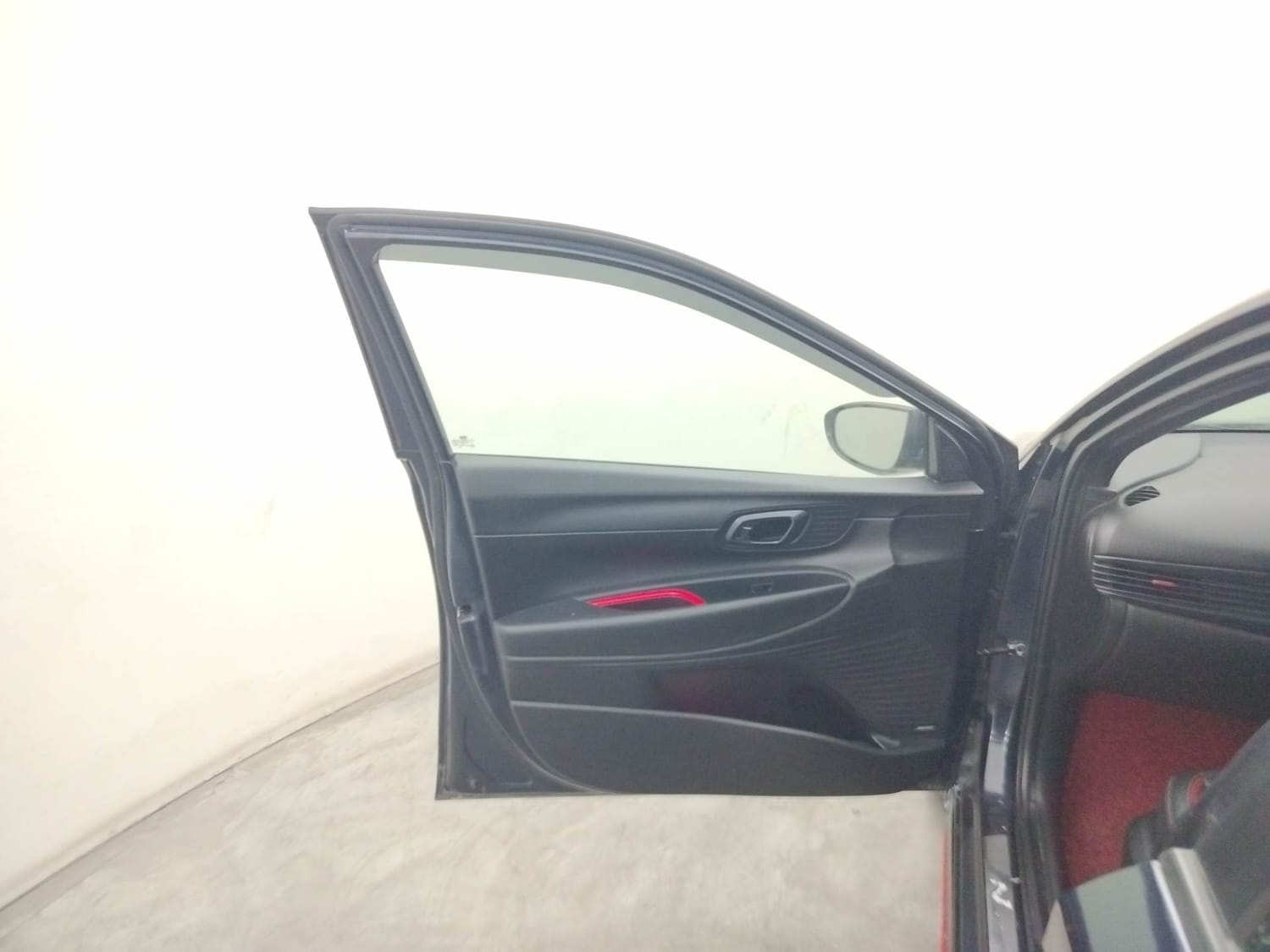 i20 N Line image 21 i20 N Line image 21