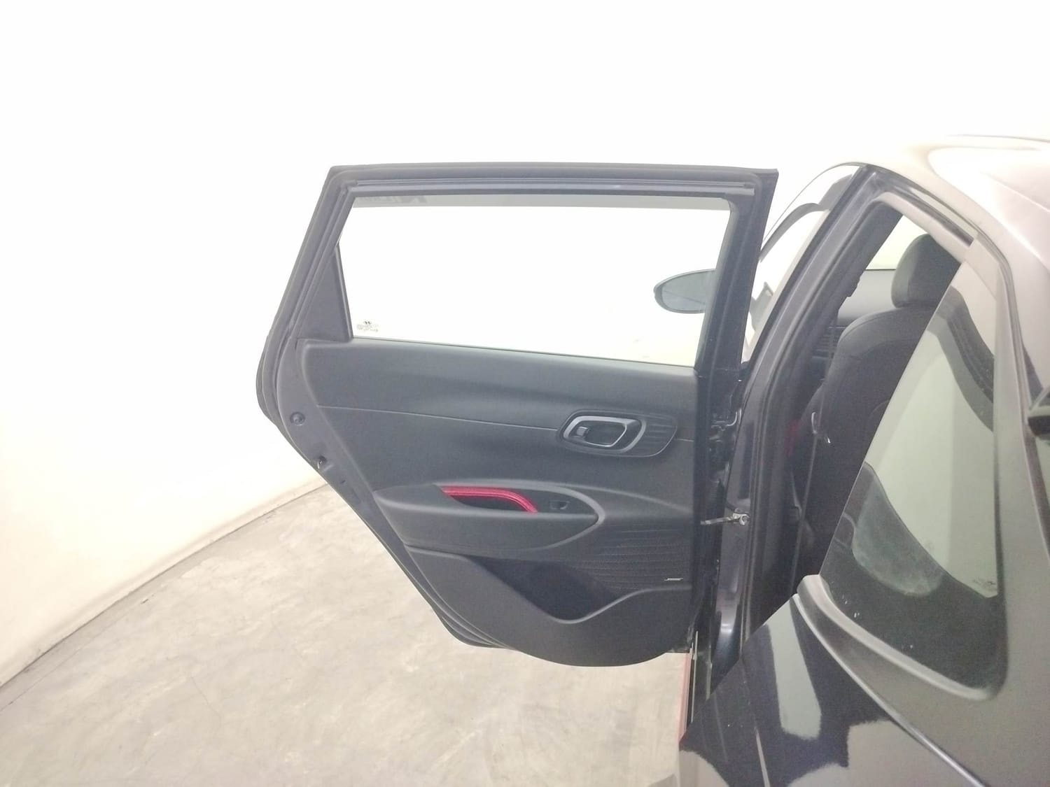 i20 N Line image 22 i20 N Line image 22