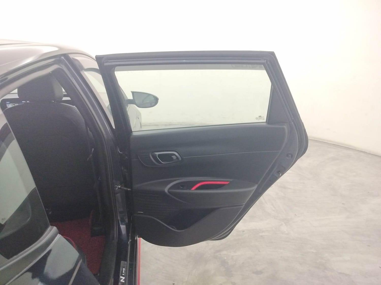 यूज़्ड 2022 ह्युंडई आई20 एन लियान, Coimbatore 19 यूज़्ड 2022 ह्युंडई आई20 एन लियान, Coimbatore 19