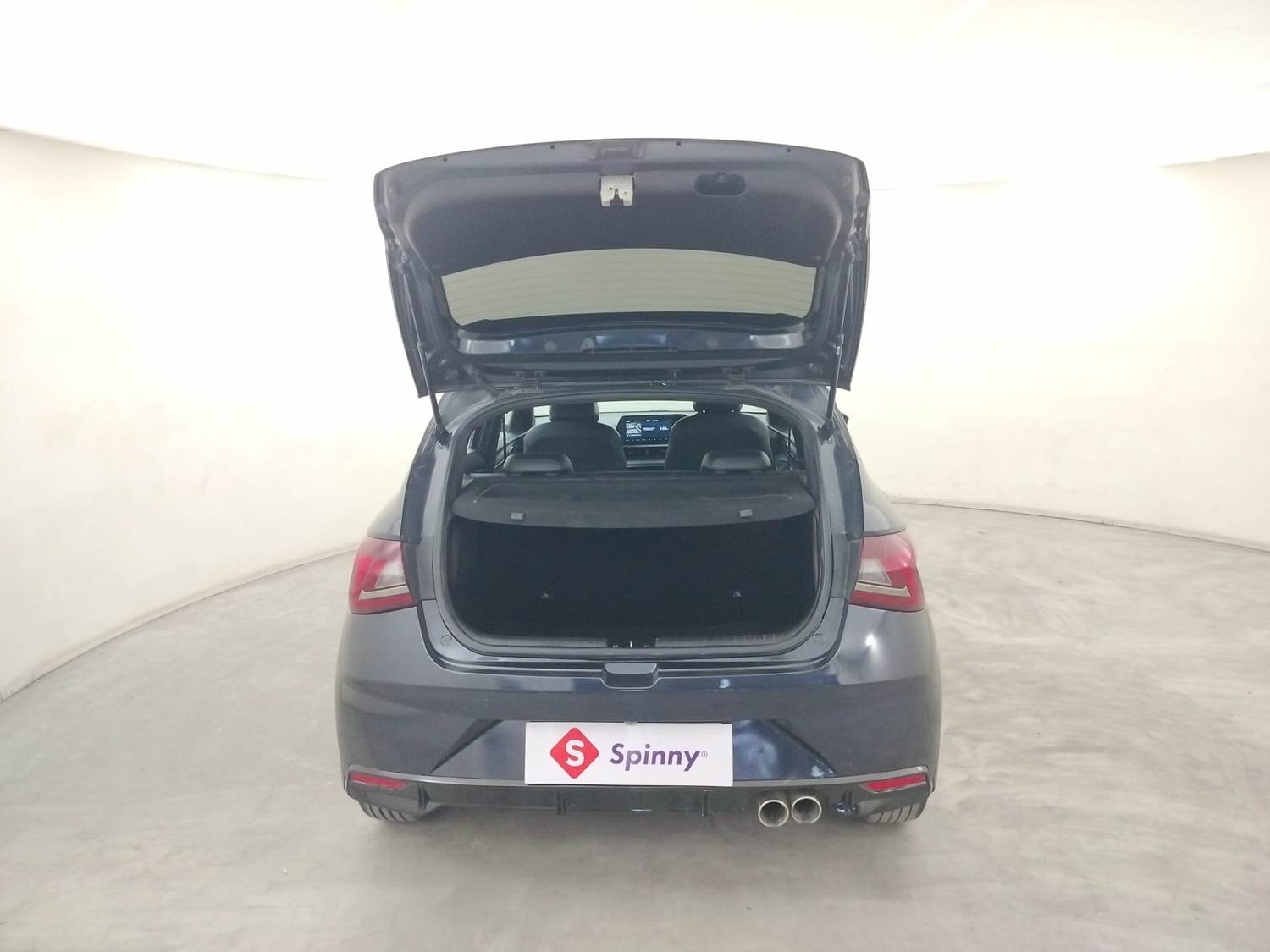 i20 N Line image 24 i20 N Line image 24