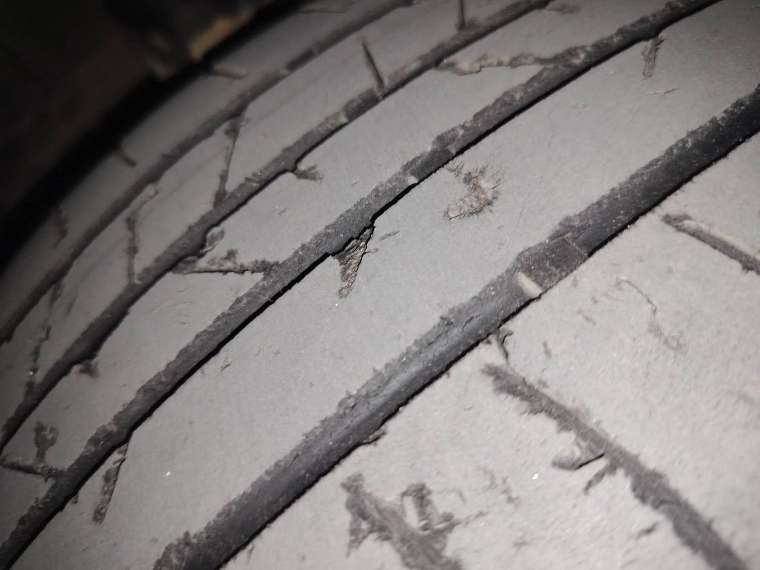 i20 N Line image 38 i20 N Line image 38