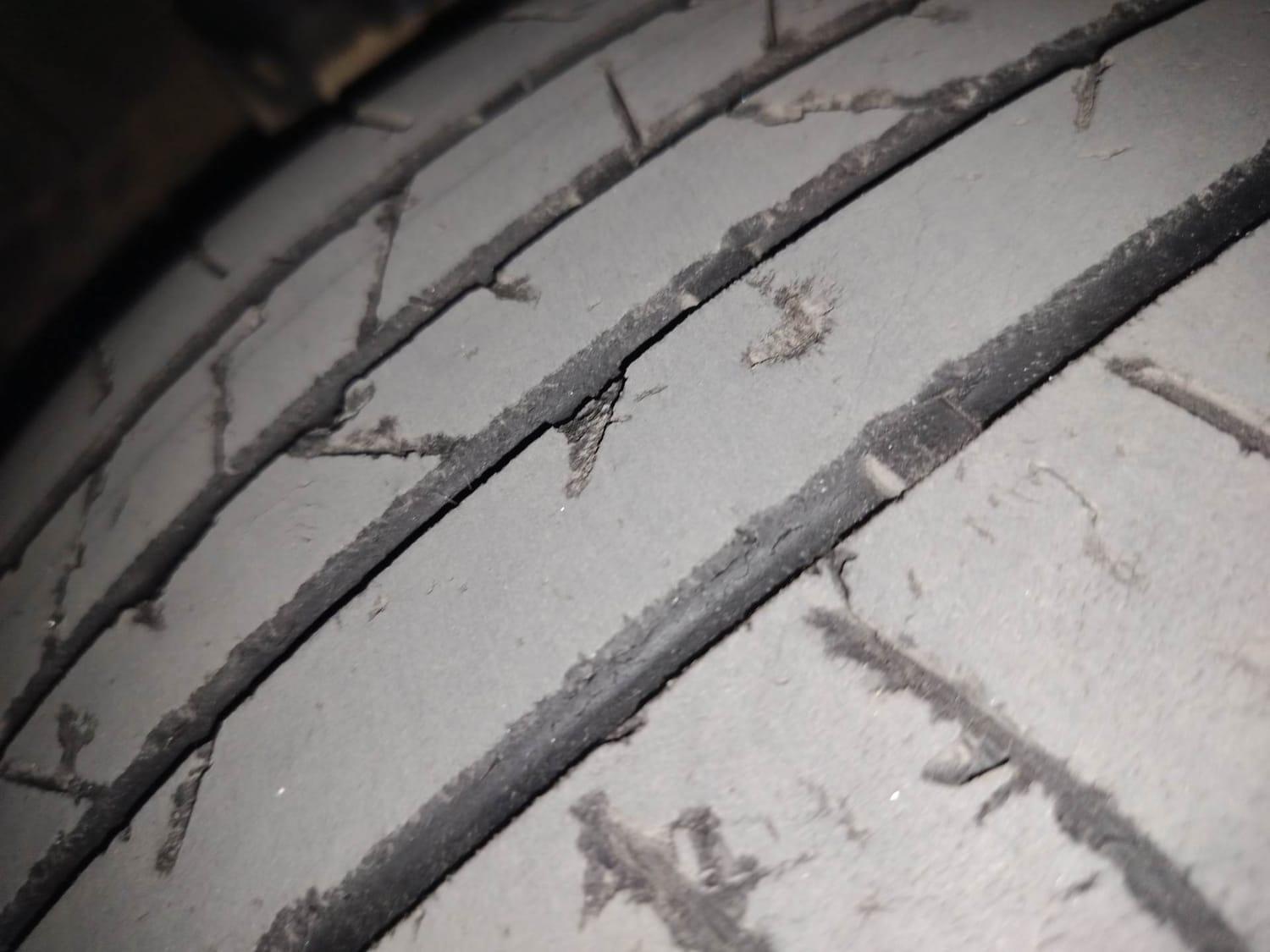 यूज़्ड 2022 ह्युंडई आई20 एन लियान, Coimbatore 37 यूज़्ड 2022 ह्युंडई आई20 एन लियान, Coimbatore 37