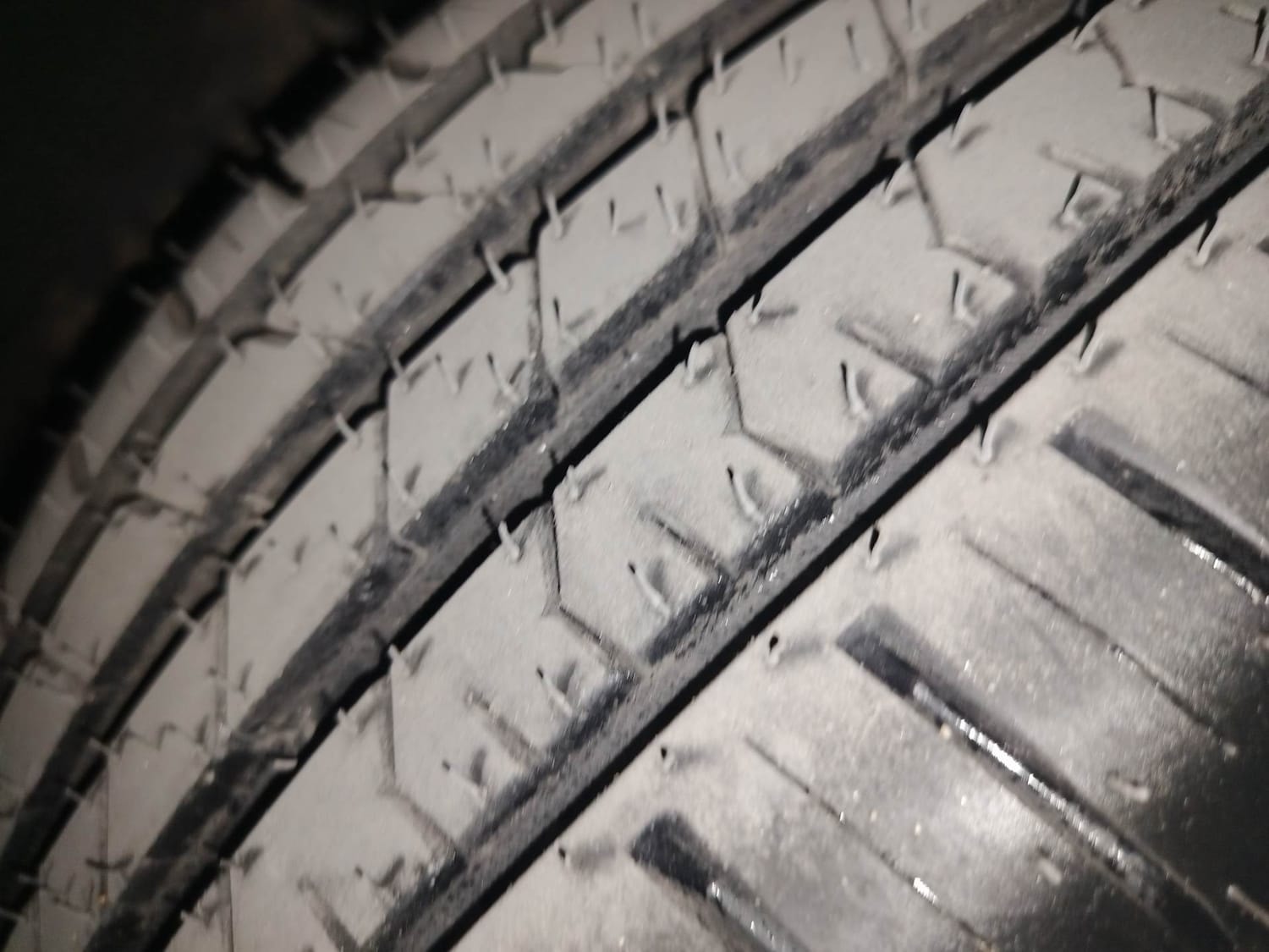 i20 N Line image 39 i20 N Line image 39