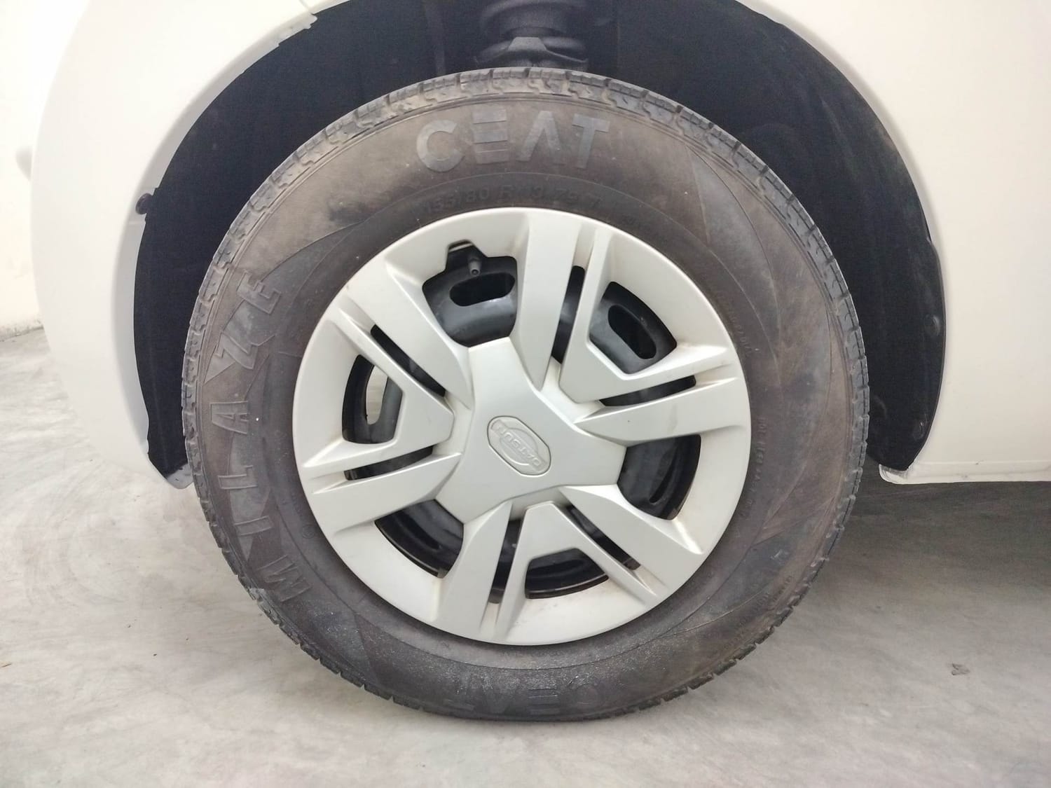 Redi GO image 34 Redi GO image 34