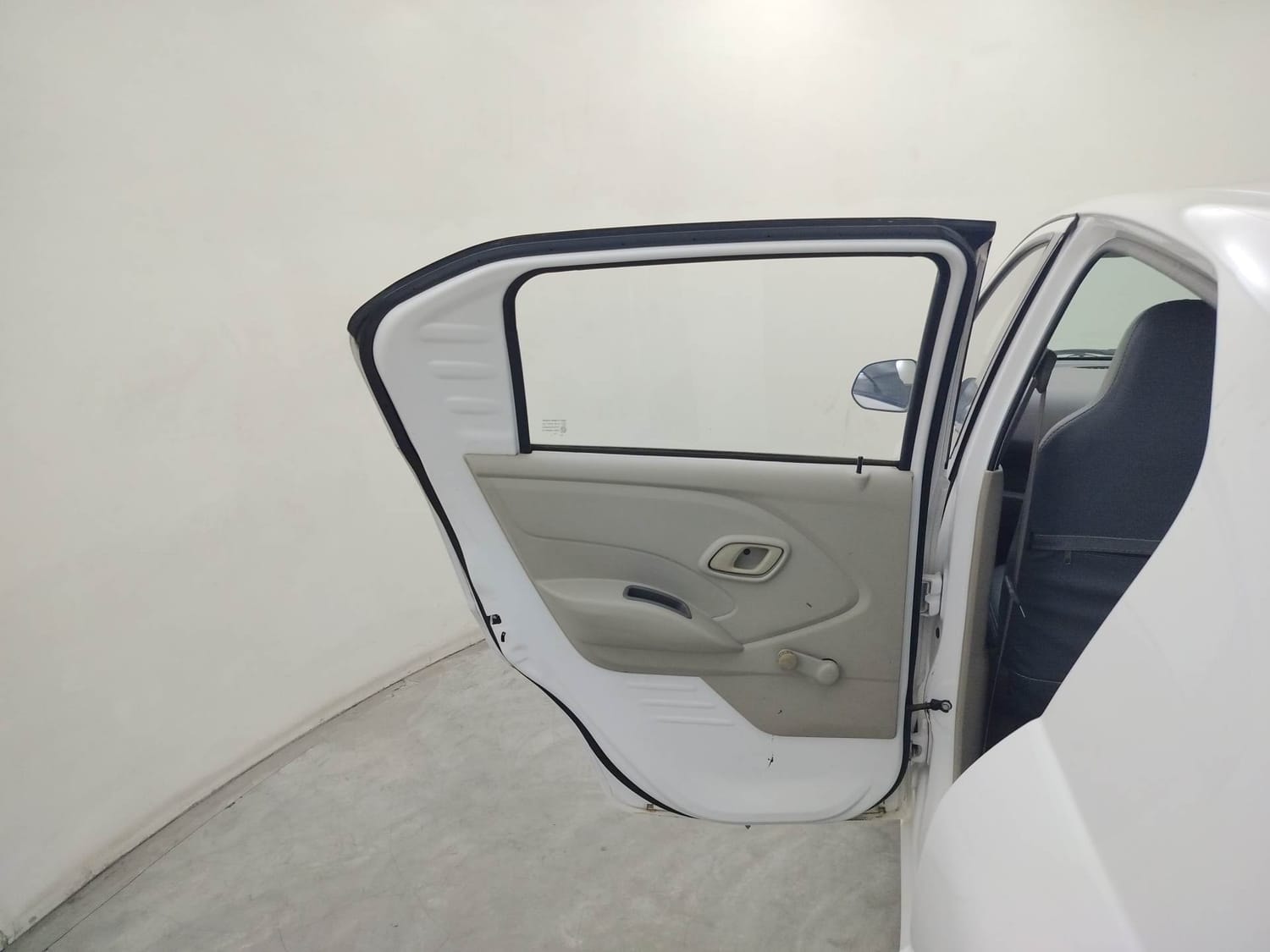 Redi GO image 22 Redi GO image 22