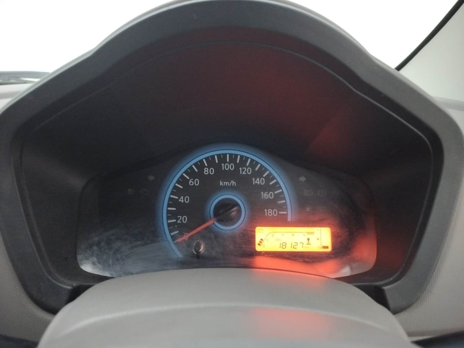 Redi GO image 15 Redi GO image 15