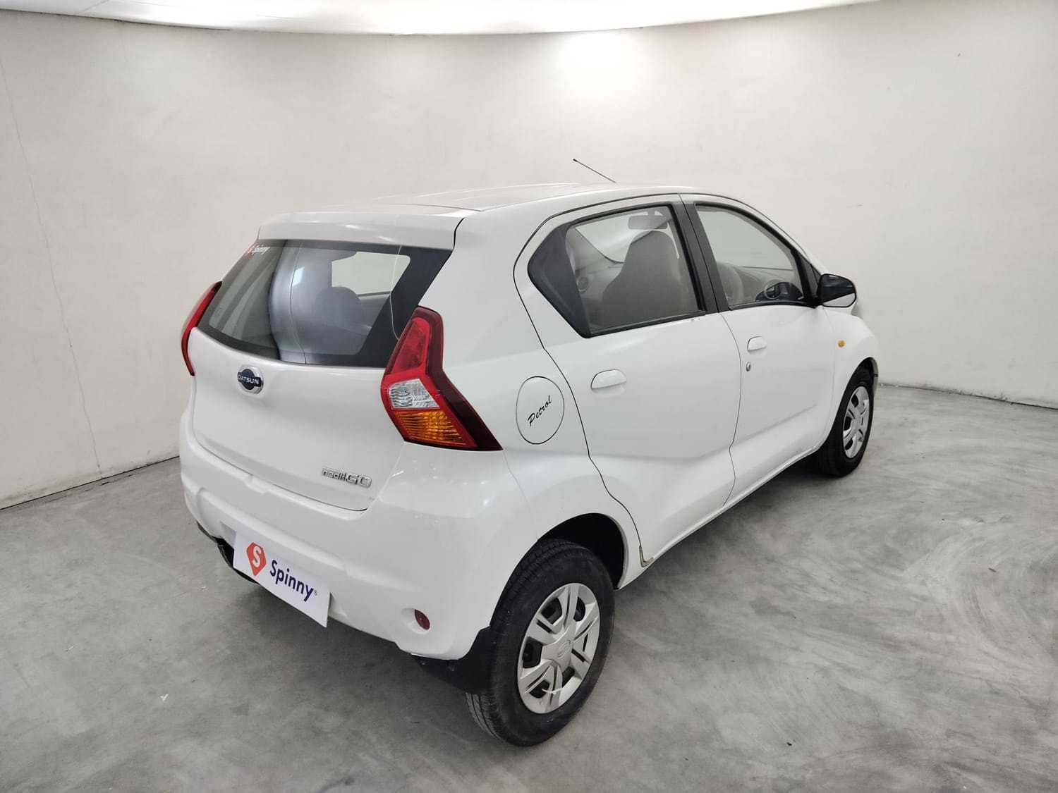 Redi GO image 5 Redi GO image 5