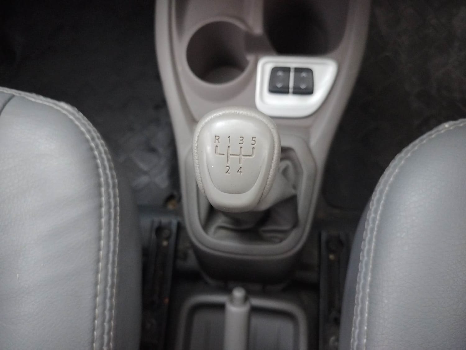 Redi GO image 16 Redi GO image 16