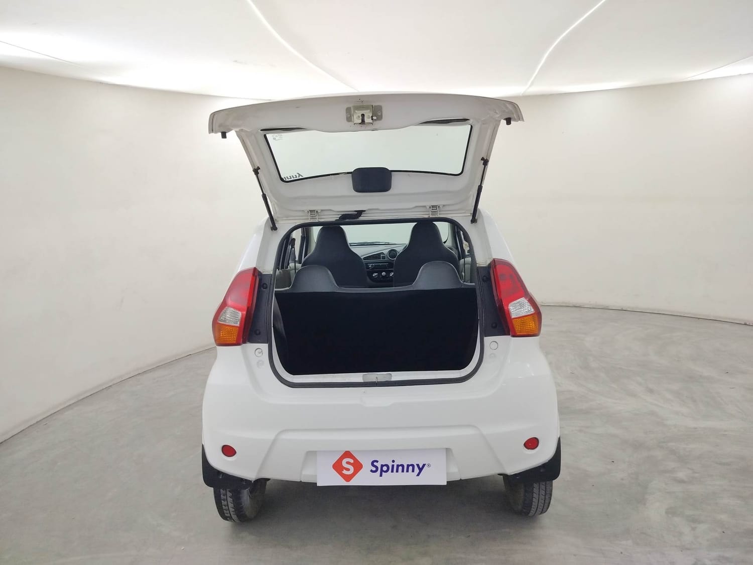 Redi GO image 24 Redi GO image 24